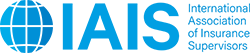 Public consultation on draft Issues Paper on structural shifts in the life insurance sector